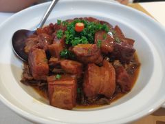 -时间仓(湘江世纪城店)