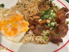-新宝餐厅(流塘店)