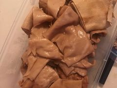 -老王豆皮