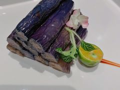 -晶苑餐厅(爱琴海购物中心)