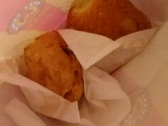 picture-西树泡芙(正佳店)
