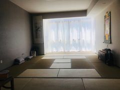 -仰生如卉推拿养生馆(酒仙桥店)