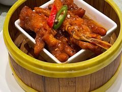 -味妙顺德厨房(绿地缤纷城店)