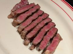 -觅福里•熟成和牛餐厅
