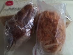 -味多美蛋糕(阜成门店)