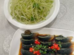 -庐州太太(南七里店)