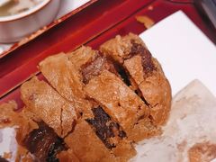 -眉州东坡(亚运村店)