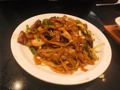 -翠华餐厅(正佳广场店)