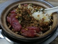 -阳江河堤老牌曾记美食