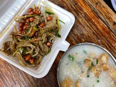 -陈添記·祖傳爽鱼皮·西关老字号(广州首店)
