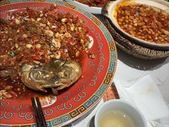 -南昌大饭店·非遗南昌菜(万寿宫店)