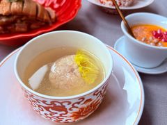 -寻魏·金陵十二菜(老门东店)