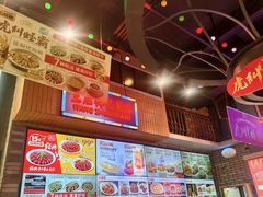 -王庄阿咪海鲜大排档(象园店)