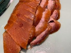 枣香酥北京烤鸭-唐廊烤鸭店(工体店)