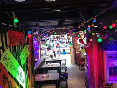 -水巷子·巴掌腰片重庆火锅(云纺店)