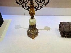 -中国客家博物馆