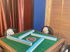 -顽主轰趴馆团建ktv桌游狼人杀(望京店)