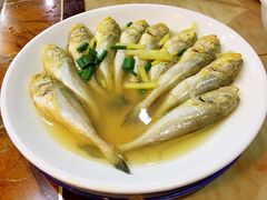 -红灯笼龙凤饭店(宁波老字号店)