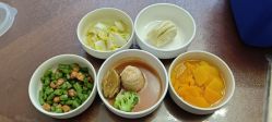 -芙蓉花月子会所(朝阳区店)