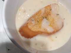 -卡朋西餐(悦汇城店)