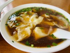 -吴家馄饨