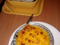 android_upload_pic-满记甜品(南京虹悦城三店)