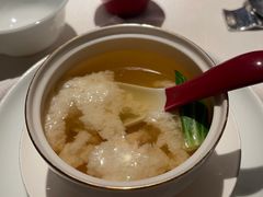-许家菜(DT51店)