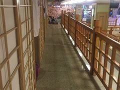 -极乐汇汗蒸会馆(杭州店)