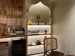 -九间泰·泰式古法按摩SPA(环贸iapm店)