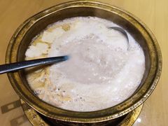 -羊之道草原味道清真餐厅(番禺店)