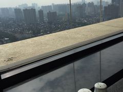-华厦大酒店·桃源西餐厅·自助餐