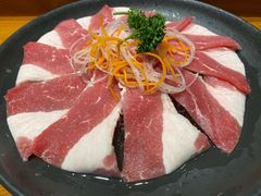 -呷哺呷哺 黄金牧场 (欢乐谷店)