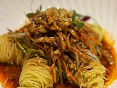 -湖鱼湖·蓉亭食贝(亚运村店)