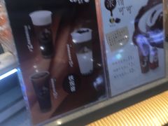 -大润发(浒关店)
