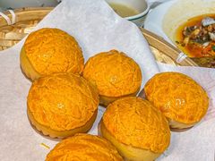 -肥福排档(星光店)
