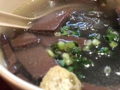 -佬钱湾仔(衣裳街店)