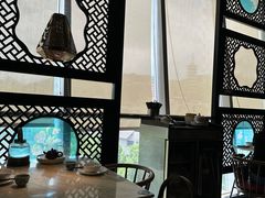 -陶陶居酒家(SM二期购物广场店)