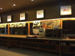 -红叶日料·放题·海胆·定食(星海店)