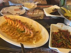 -胡桃里音乐酒馆(白云五号T5 MALL店)