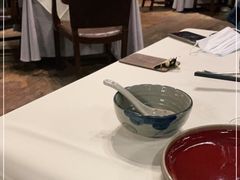 -泓0871臻选云南菜·味庄