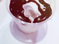 -麦当劳(未来城购物中心店)