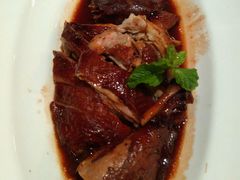 android_upload_pic-涌上外婆桥(南塘店)