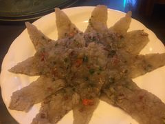 -徽州美食(三十年老店)