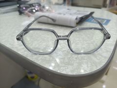 -Fiou菲欧眼镜(物资学院路店)