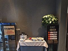 -湘满甲·黄焖甲鱼创始者·湘菜·鲁菜(潘家园店)
