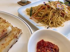 -至尊强仔(正光北街店)