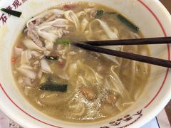 -小南小粉手工粉(迎薰路店)