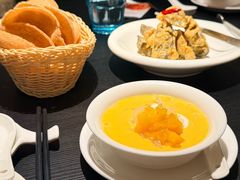 -珍宝海鲜JUMBO Seafood(北京SKP店)