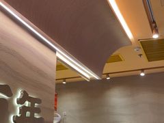 -陳香貴·蘭州牛肉面(月星环球港店)