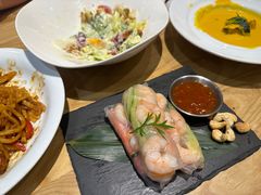 -魏客咖啡(中铁中心店)